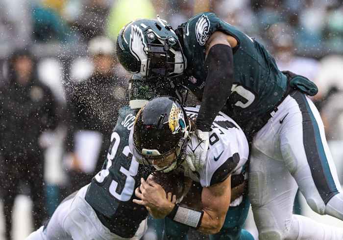 USATSI_19165644_168388385_lowres